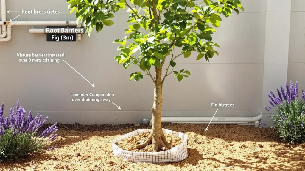 Vermijd deze veelvoorkomende fout bij het planten van deze fruitboom in je tuin